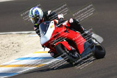 media/Jun-08-2025-TrackDaz (Sun) [[dc1ba13c79]]/C Group/140pm (Turn 6 Exit)/
